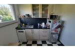 Etagenwohnung Bochum Werne - 5.5 Zimmer, 140 m&sup2;, 1.150&euro; | Angebot:26699569
