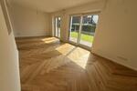 Doppelhaushälfte Düsseldorf Stadtbezirk 5 - 3.5 Zimmer, 100 m&sup2;, 2.500&euro; | Angebot:26276442