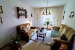 Einfamilienhaus Wuppertal Gemarkung Nächstebreck - 6 Zimmer, 183 m&sup2;, 398.700&euro; | Angebot:26962889