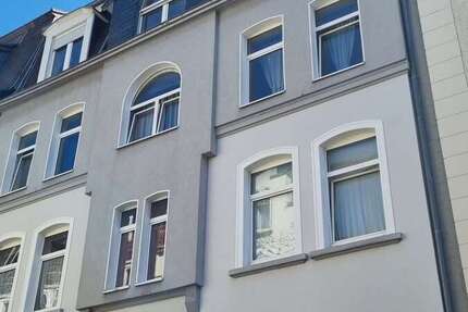 Wohnung Wuppertal-Barmen Barmen - 1 Zimmer, 26 m&sup2;, 34.900&euro; | Angebot:27191043