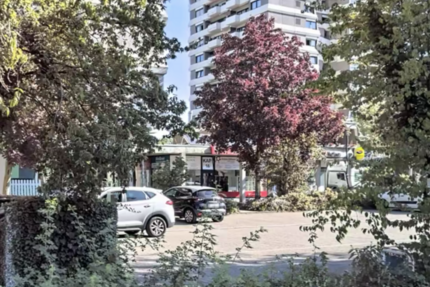 Wohnung Ratingen Lintorf - 3 Zimmer, 91 m&sup2;, 249.000&euro; | Angebot:23838409