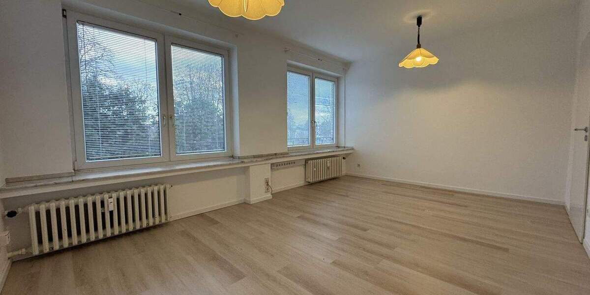 Mehrfamilienhaus, Wohnhaus Düsseldorf Kaiserswerth - 1 Zimmer, 453 m&sup2;, 2.600.000&euro; | Angebot:25779525