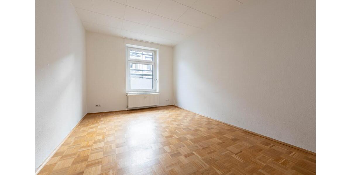 Erdgeschoßwohnung Essen Stadtbezirk IX - 2 Zimmer, 65 m&sup2;, 620&euro; | Angebot:24877610