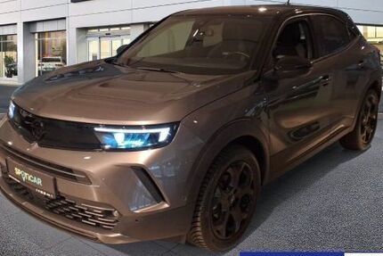 Opel Mokka 12.709 km 19.490 &euro; Ratingen 40878