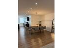 Bungalow Solingen Mitte - 4 Zimmer, 170 m&sup2;, 2.100&euro; | Angebot:27569773
