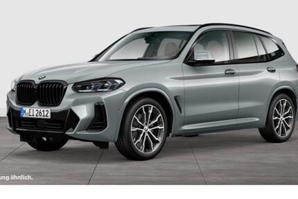 BMW X3 78.300 km 48.900 &euro; Velbert 42553