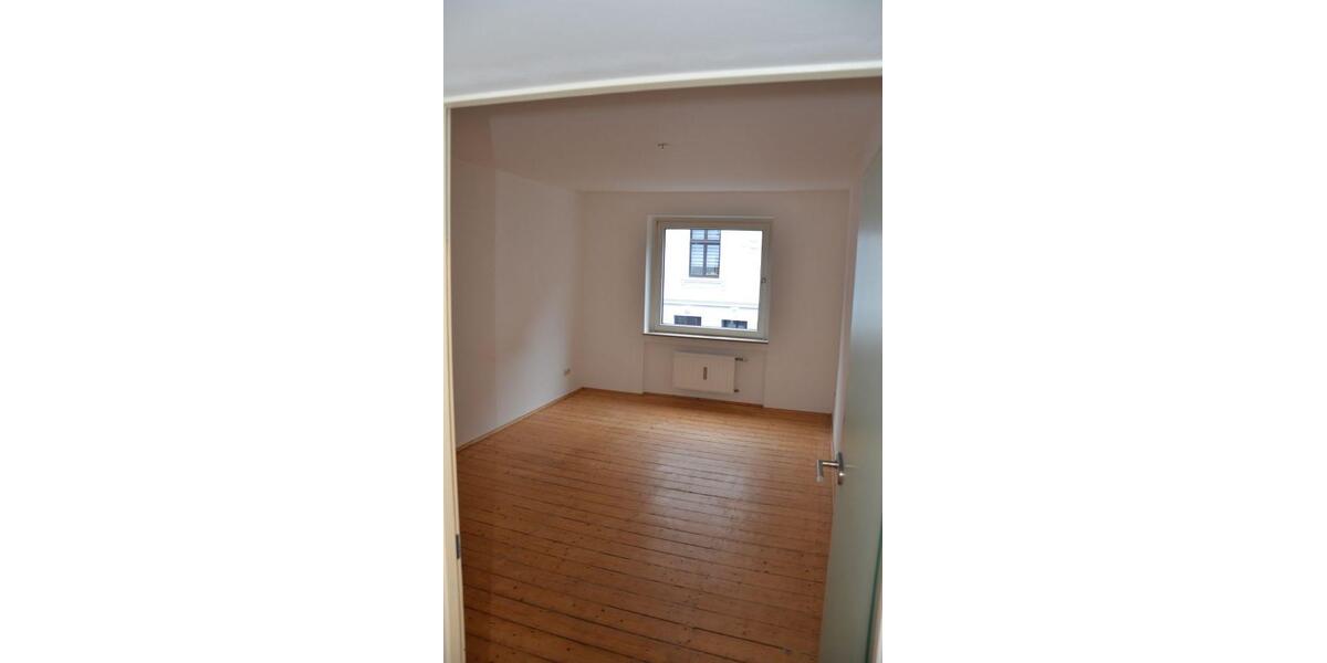 Helle 2,5 Zi-Komfortwohnung in ruhiger Lage, großer Sonnenbalkon, nahe Innenstadt - Etagenwohnung Bochum Bochum-Nord | Angebot:27567596
