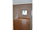 Helle 2,5 Zi-Komfortwohnung in ruhiger Lage, großer Sonnenbalkon, nahe Innenstadt - Etagenwohnung Bochum Bochum-Nord | Angebot:27567596