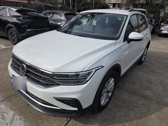 VW Tiguan 72.908 km 22.433 &euro; Hagen 58091