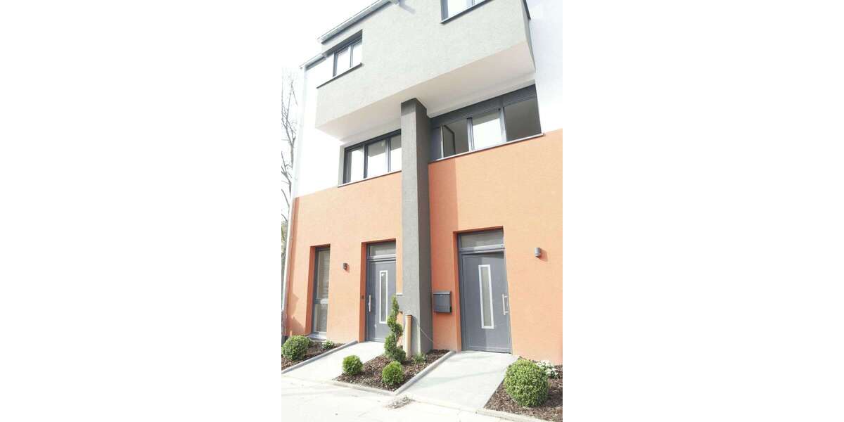 Einfamilienhaus Witten Witten-Mitte - 4 Zimmer, 150 m&sup2;, 1.695&euro; | Angebot:26965924