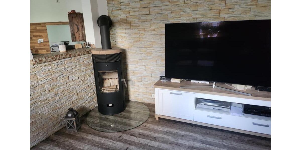Etagenwohnung Wetter (Ruhr) - 1 Zimmer, 70 m&sup2;, 249.000&euro; | Angebot:26826762