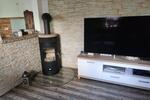 Etagenwohnung Wetter (Ruhr) - 1 Zimmer, 70 m&sup2;, 249.000&euro; | Angebot:26826762