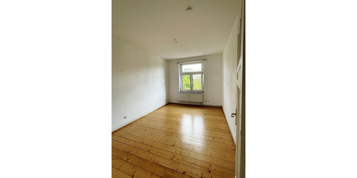 Etagenwohnung Düsseldorf Flingern Süd - 2 Zimmer, 70 m&sup2;, 1.300&euro; | Angebot:25978321