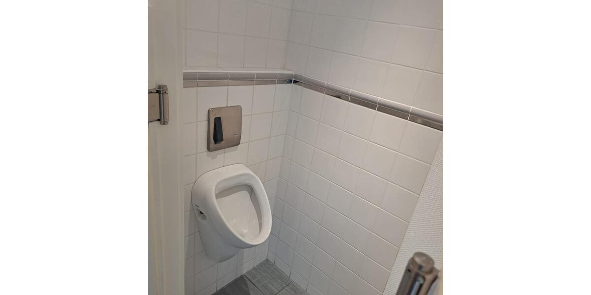 Gewerbeobjekt Mettmann - 2.150&euro; | Angebot:25234344