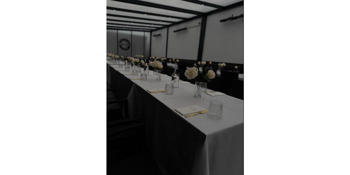 Gewerbeobjekt Duisburg Hamborn - 350&euro; | Angebot:25286407