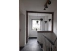 Reihenhaus Neuss Gnadental - 3 Zimmer, 110 m&sup2;, 465.000&euro; | Angebot:27189855