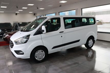Ford Transit 168.880 km 18.950 &euro; Essen 45329