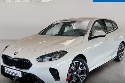BMW 120 16.514 km 32.199 &euro; Essen 45141