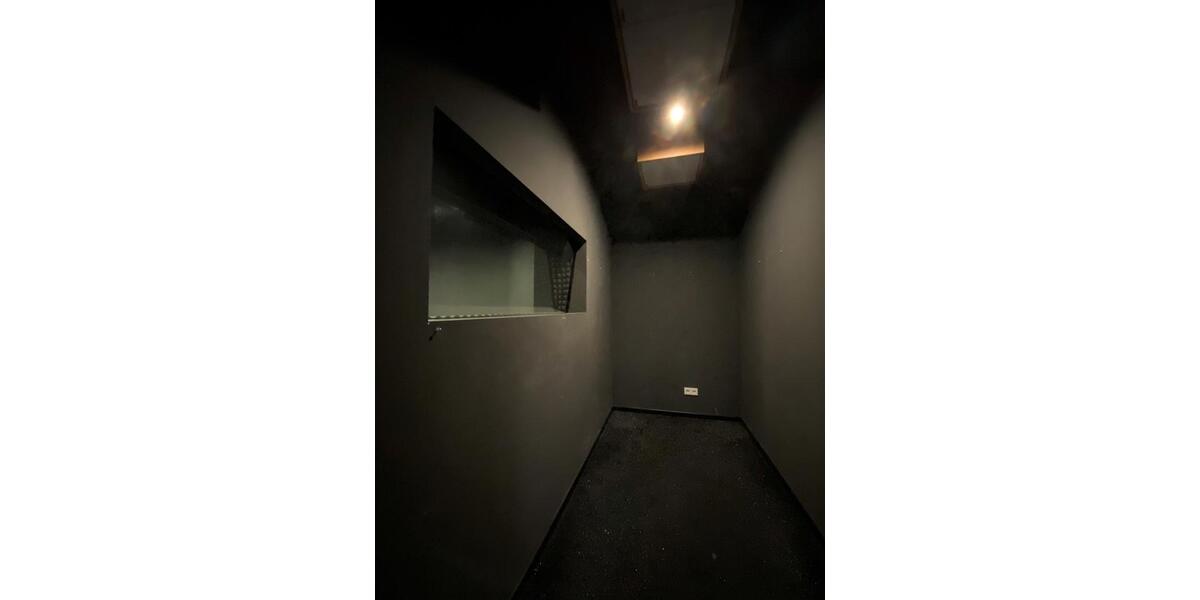 Gewerbeobjekt Essen Stadtbezirk VII - 1.000&euro; | Angebot:25904781