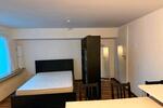 Etagenwohnung Duisburg Essenberg - 1 Zimmer, 31 m&sup2;, 560&euro; | Angebot:27539111