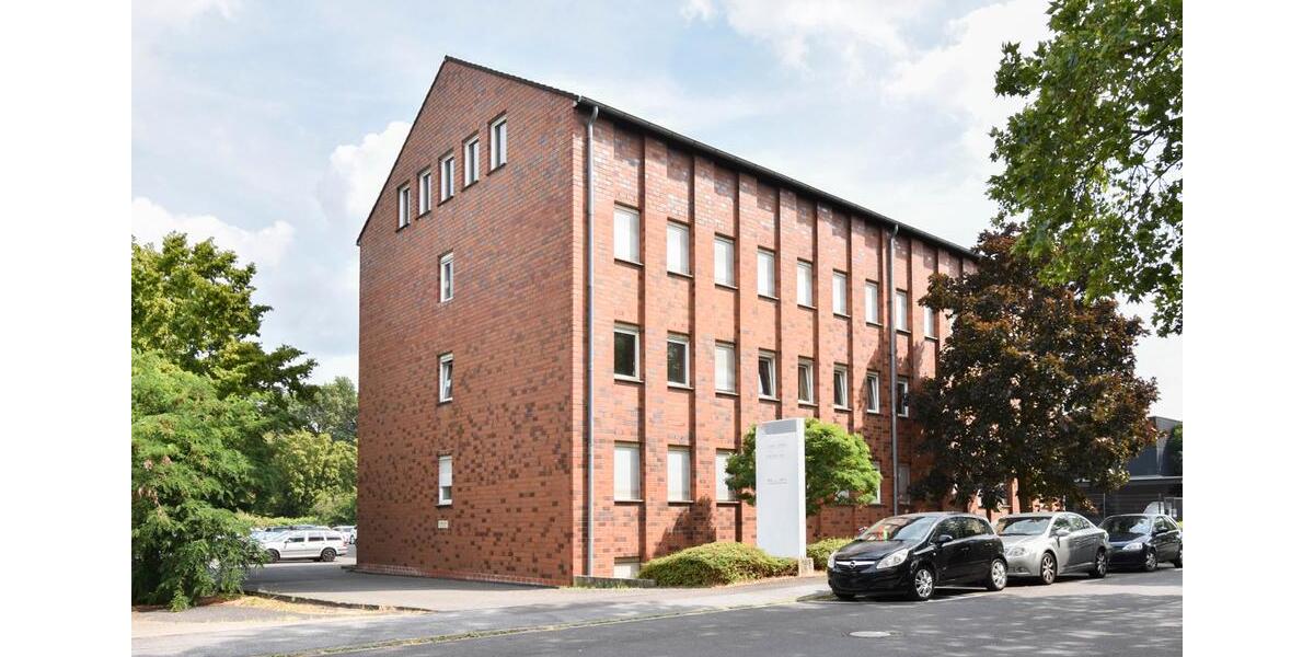 Gewerbeobjekt Hilden - 2.484&euro; | Angebot:23634890