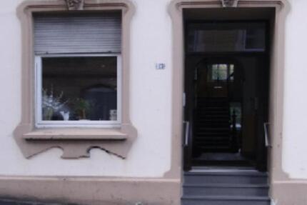 Wohnung Wuppertal Barmen - 2 Zimmer, 750&euro; | Angebot:23551257