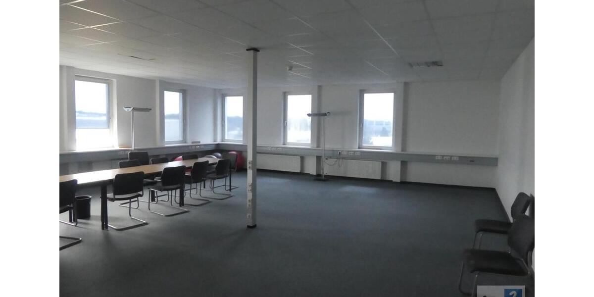 Gewerbeobjekt Remscheid Gemarkung Bergisch Born - 6&euro; | Angebot:21130596