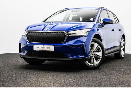 Skoda Enyaq 129.968 km 19.578 &euro; Hagen 58091