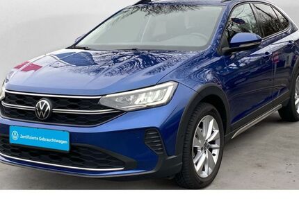 VW Taigo 40.369 km 18.980 &euro; Bochum - Linden 44879