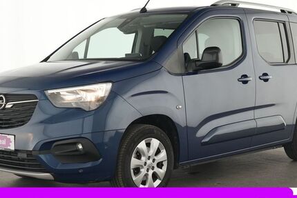 Opel Combo Life 29.875 km 21.849 &euro; Neuss 41460