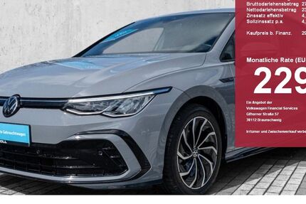 VW Golf 21.223 km 29.890 &euro; Düsseldorf 40474