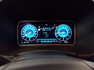 Hyundai Kona Prime 2WD H-UP Kam Navi SHZ LHZ ACC 27.595 km 20.490 &euro; HAAN 42781