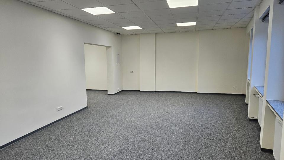 Gewerbeobjekt Hagen Hagen-Nord - 495&euro; | Angebot:25892576