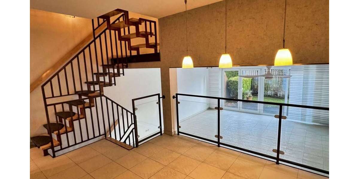 Einfamilienhaus Haan - 4 Zimmer, 136 m&sup2;, 499.000&euro; | Angebot:25382371