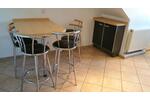 Dachgeschoßwohnung Velbert - 2 Zimmer, 78 m&sup2;, 818&euro; | Angebot:27544552