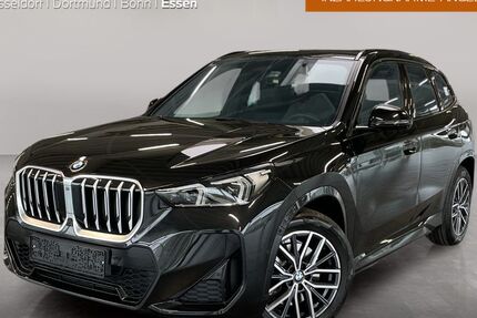 BMW X1 36.171 km 43.990 &euro; Essen 45141