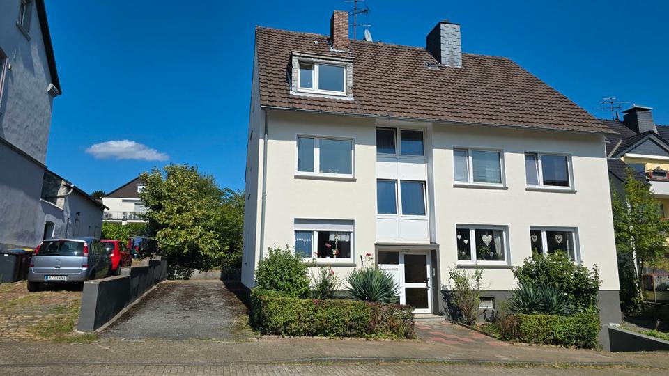 Mehrfamilienhaus, Wohnhaus Essen Stadtbezirk IV - 12 Zimmer, 257 m&sup2;, 697.000&euro; | Angebot:27517781