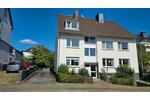 Mehrfamilienhaus, Wohnhaus Essen Stadtbezirk IV - 12 Zimmer, 257 m&sup2;, 697.000&euro; | Angebot:27517781