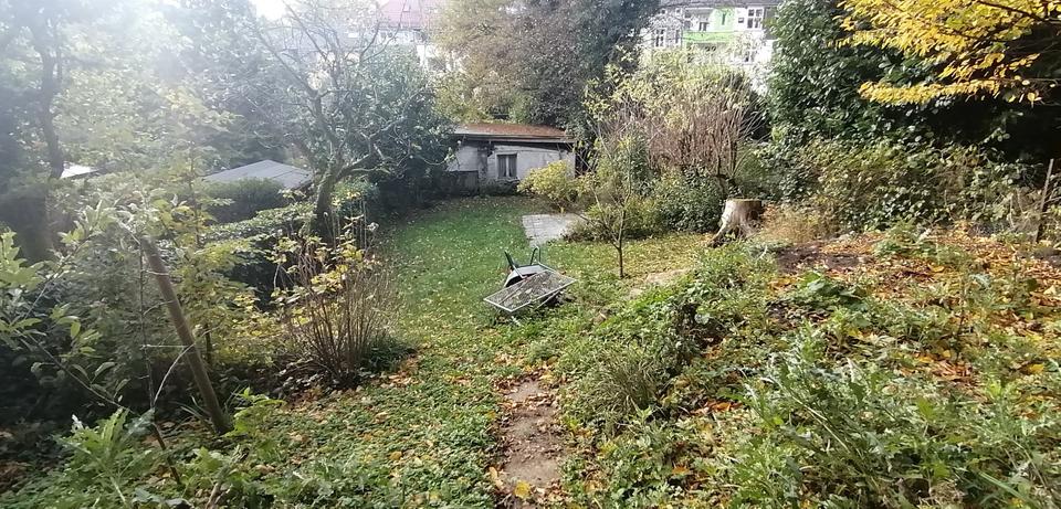 Mehrfamilienhaus, Wohnhaus Wuppertal Dornap - 11 Zimmer, 297 m&sup2;, 750.000&euro; | Angebot:24692150