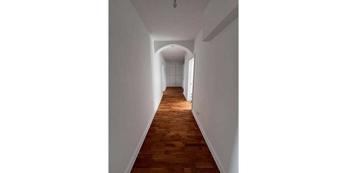 Maisonettenwohnung Schwelm - 5 Zimmer, 160 m&sup2;, 1.500&euro; | Angebot:27577139