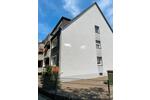 Etagenwohnung Gelsenkirchen Gelsenkirchen-West - 2.5 Zimmer, 68 m&sup2;, 830&euro; | Angebot:25403023