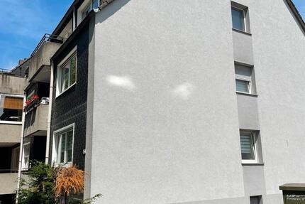 Wohnung Gelsenkirchen Gelsenkirchen-West - 2.5 Zimmer, 68 m&sup2;, 830&euro; | Angebot:25403023