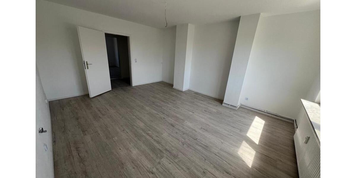 Etagenwohnung Gelsenkirchen Gelsenkirchen-West - 5 Zimmer, 140 m&sup2;, 1.200&euro; | Angebot:27541821