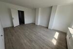 Etagenwohnung Gelsenkirchen Gelsenkirchen-West - 5 Zimmer, 140 m&sup2;, 1.200&euro; | Angebot:27541821