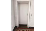 Erdgeschoßwohnung Duisburg Duisburg-Mitte - 1 Zimmer, 28 m&sup2;, 54.500&euro; | Angebot:27519217