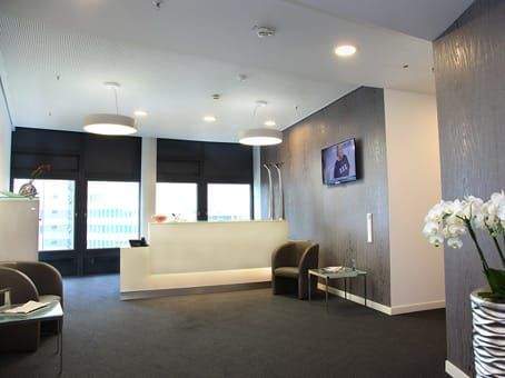 Gewerbeobjekt Düsseldorf Stadtmitte - 429&euro; | Angebot:25874040