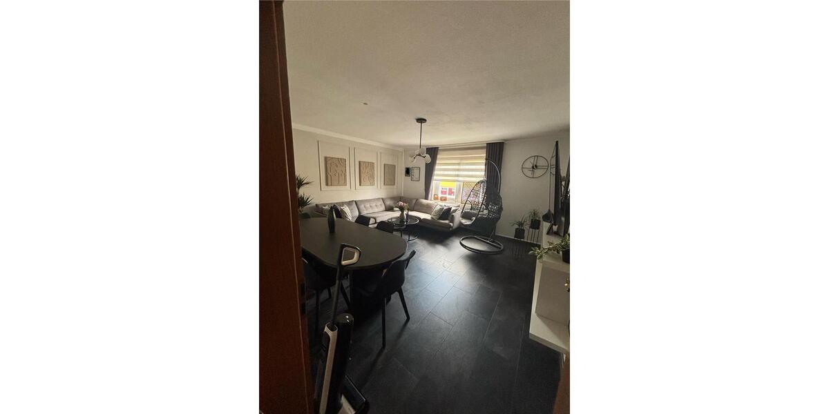 Etagenwohnung Remscheid Reinshagen - 3 Zimmer, 69 m&sup2;, 169.000&euro; | Angebot:14323890