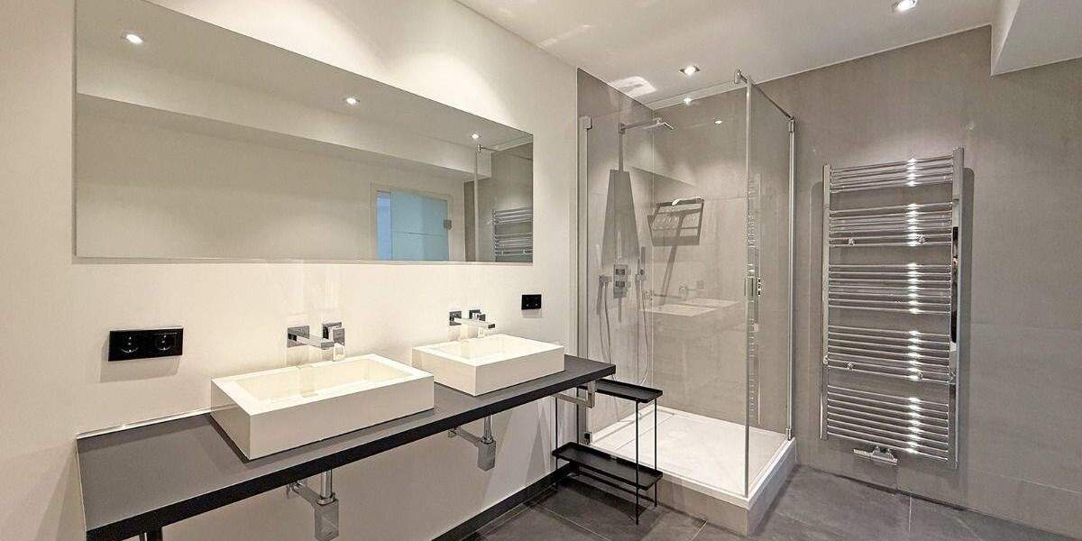 Etagenwohnung Düsseldorf Oberkassel - 2 Zimmer, 82 m&sup2;, 1.650&euro; | Angebot:25916382