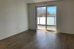 Etagenwohnung Bochum Bochum-Südwest - 4 Zimmer, 110 m&sup2;, 1.436&euro; | Angebot:25153071