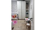 Etagenwohnung Herne Baukau - 4 Zimmer, 89 m&sup2;, 890&euro; | Angebot:27570284